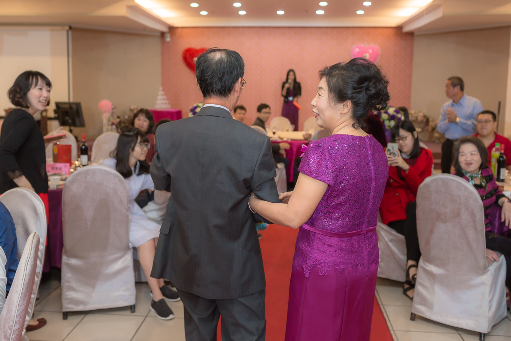 20181230岱宗＆雅馨wedding-293.jpg
